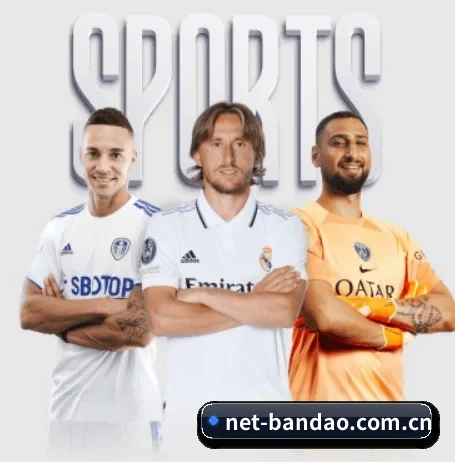 半岛体育app的故事